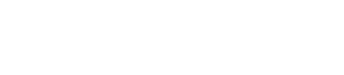International Decade of Sciences for Sustainable Development 2024–2033