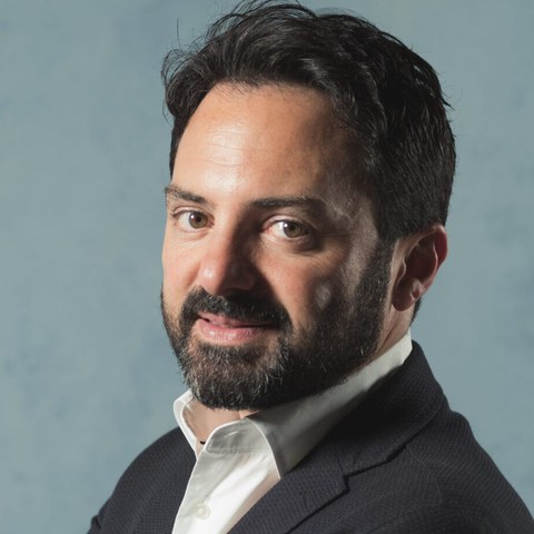 Gianfranco Bertone